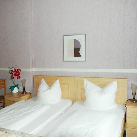 Hotel Konert ベルクハイム エクステリア 写真